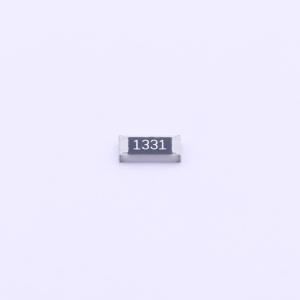 RS-06K1331FT商品缩略图