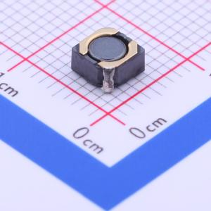 SCDS4D28T-330M-S-N商品缩略图