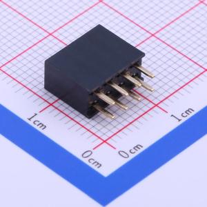 MTF185-204SY1商品缩略图