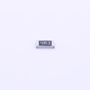 RS-06L4R3JT商品缩略图