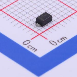 DZL4749商品缩略图