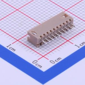 A1252WV-10P商品缩略图