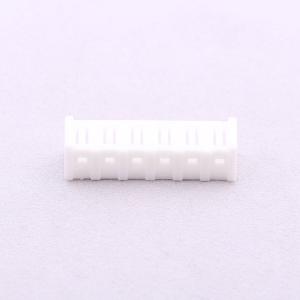 B3952H-6P商品缩略图