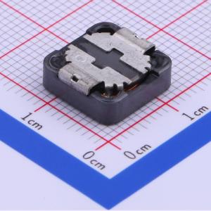 YPRH1204-330M商品缩略图