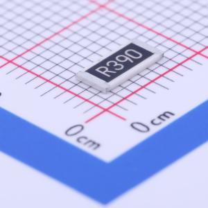 RTT25R39JTE商品缩略图