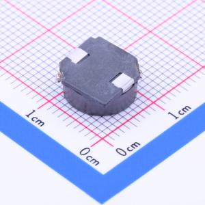 SLP1045S470MTT商品缩略图