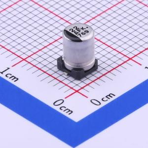 EEEFK1A220AR商品缩略图