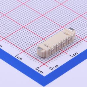X9821WRS-10-9TSN商品缩略图