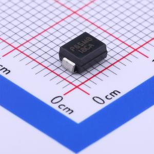 P6SMB18CA商品缩略图