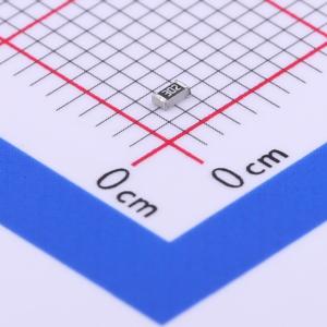 ERJ3GEYJ302V商品缩略图