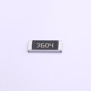 25121WF3604T4E商品缩略图