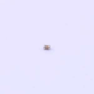 0402B333K160CT商品缩略图