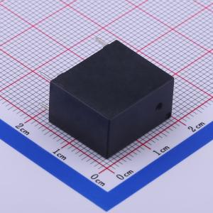 932-9VDC-SL-AHG 16A/0.45W商品缩略图