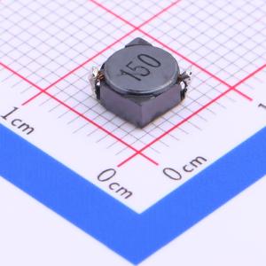 SCDS5D28T-150M-S-N商品缩略图