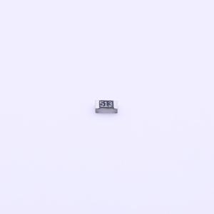 ETCR0603F51K0K9商品缩略图