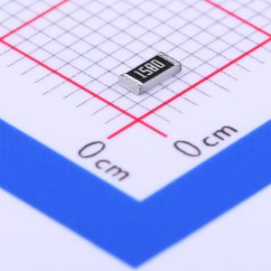 CR1206-FX-1580ELF商品缩略图