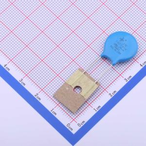 STE14D391K1EQ0FST0R0商品缩略图