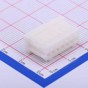 DF1B-14DS-2.5RC商品缩略图