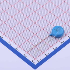 STE10D911K1EN0FSB0R0商品缩略图