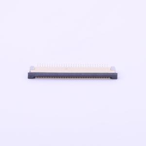 LW10251-30商品缩略图