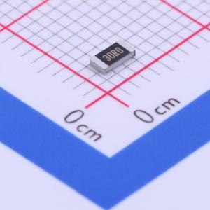 AR06BTDV0300商品缩略图