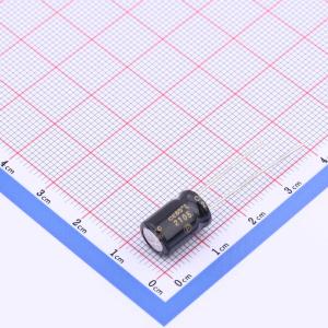 RBD-50V330MG3#商品缩略图