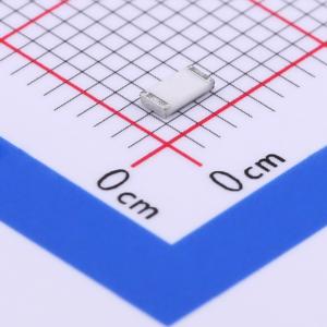 RTT061024FTP商品缩略图