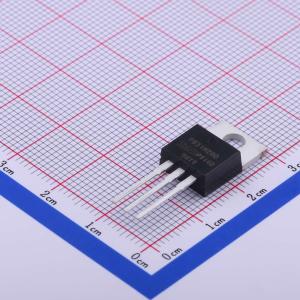 IRFB31N20DPBF商品缩略图