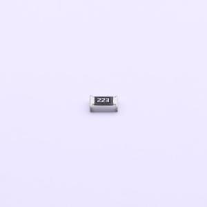 ERJ6GEYJ223V商品缩略图