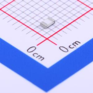 1676378-2商品缩略图