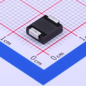 SMCJ28CA商品缩略图