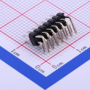 MTP220-1207R1商品缩略图