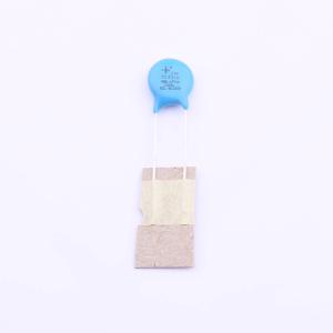 STE07D331K1BQ0FST0R0商品缩略图