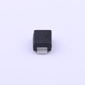 SMBJ51CA商品缩略图