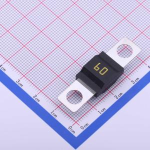 0498060.MXM6商品缩略图