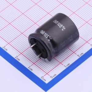 NFC450V47M18*20 3.5CC商品缩略图