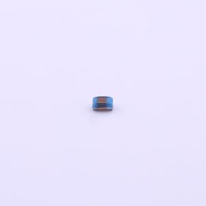 SDWL1608C91NJSTFM01商品缩略图