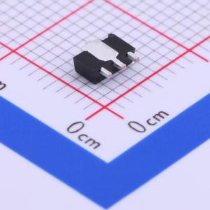 HX7344商品缩略图