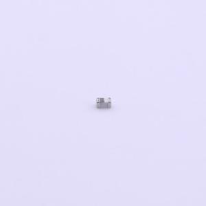 VHF100505HQ20NJT商品缩略图