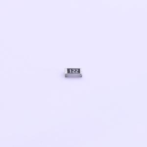 ERA3AED122V商品缩略图