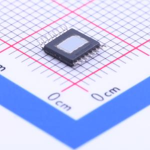 DRV8860PWPR商品缩略图