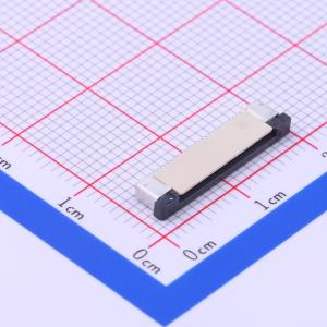 LW05201-26商品缩略图