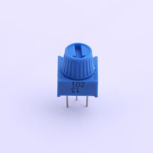 3386P-1-102商品缩略图