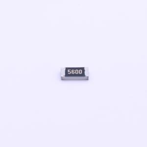 AR06BTCV5600商品缩略图