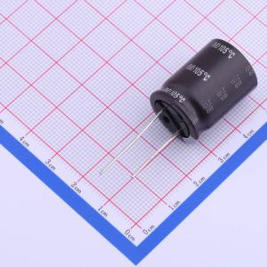 NFA 160V330 18*25商品缩略图