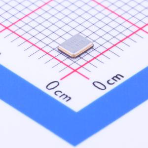 X1E0000210146商品缩略图