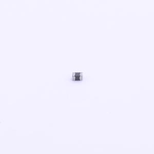 HPZ1005U221-R50TF商品缩略图