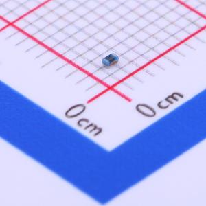 FHW0402UC082JST商品缩略图