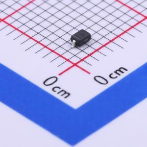 BAV21WS商品缩略图