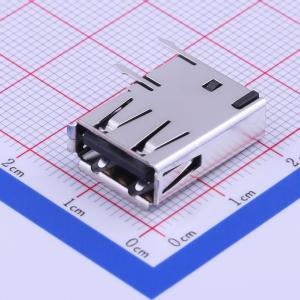 292336-1商品缩略图